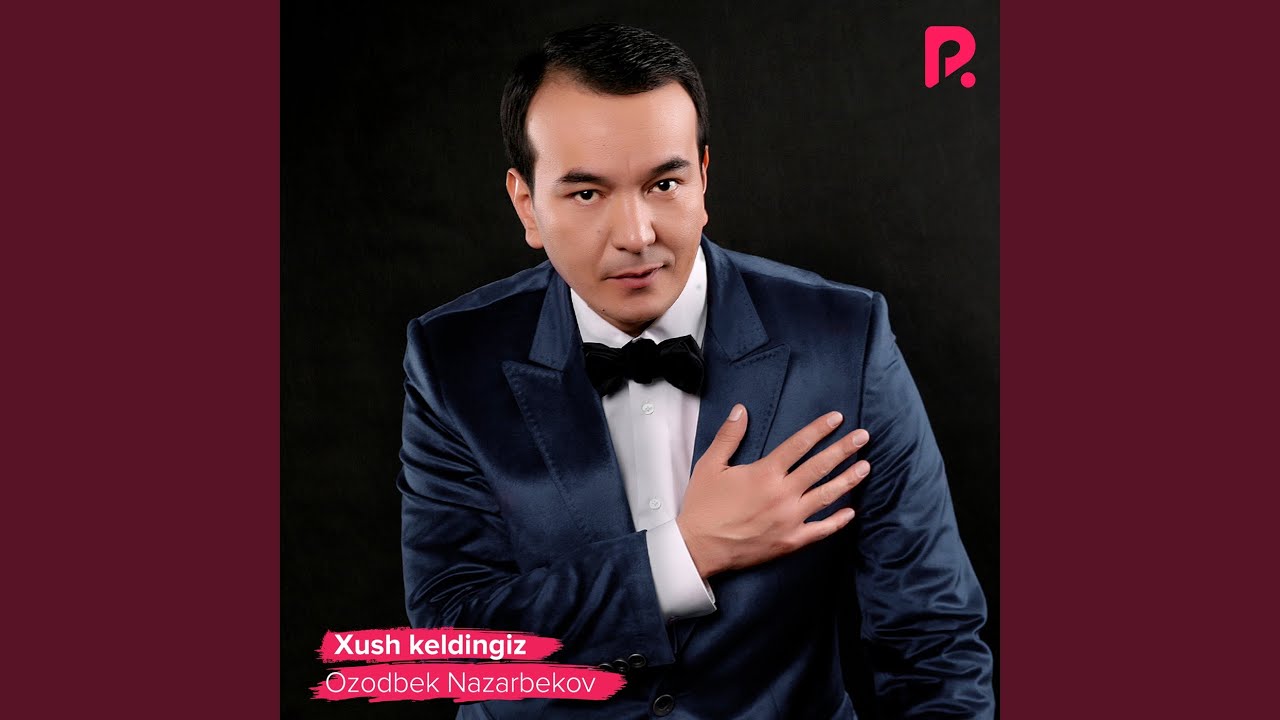 Watch Kelgin gulim on YouTube