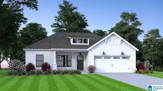 710 Pineview Rd video tour