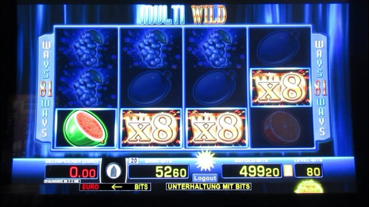 mobile spielautomaten