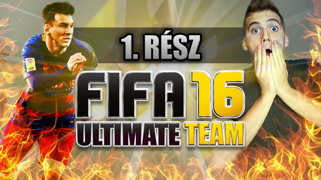 Fifa 16 Ultimate Team Preise Fifa 16 Ultimate Team Preise