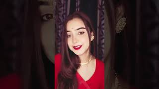 ❤️🫶🏻#youtybeshorts #makeup #love #song #reel