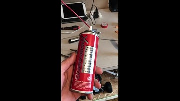 How to fix your flysky FS-GT3C