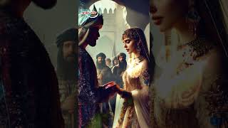 Download Lagu Istri yang paling Disayang Nabi Sulaiman#ratubalqis #istrinabi MP3