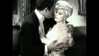The best of Mae West