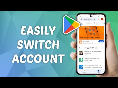 How to QUICKLY