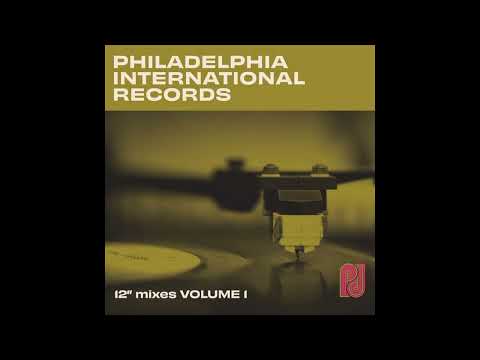 Frantique - Strut Your Funky Stuff (UK 12'' Version)