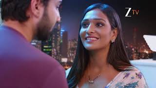 Bhagya Lakshmi EP 113