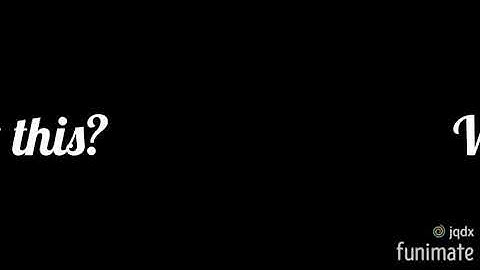 Free simple avani pack 2 things | QR codes for funimate