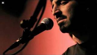 Marcel Cranc "Caputxeta" ( Concerts Privats · Minifilms TV )