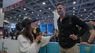 Dan Orlovsky on Brock Purdy, Kyle Shanahan & Why the 49ers Are So Dangerous