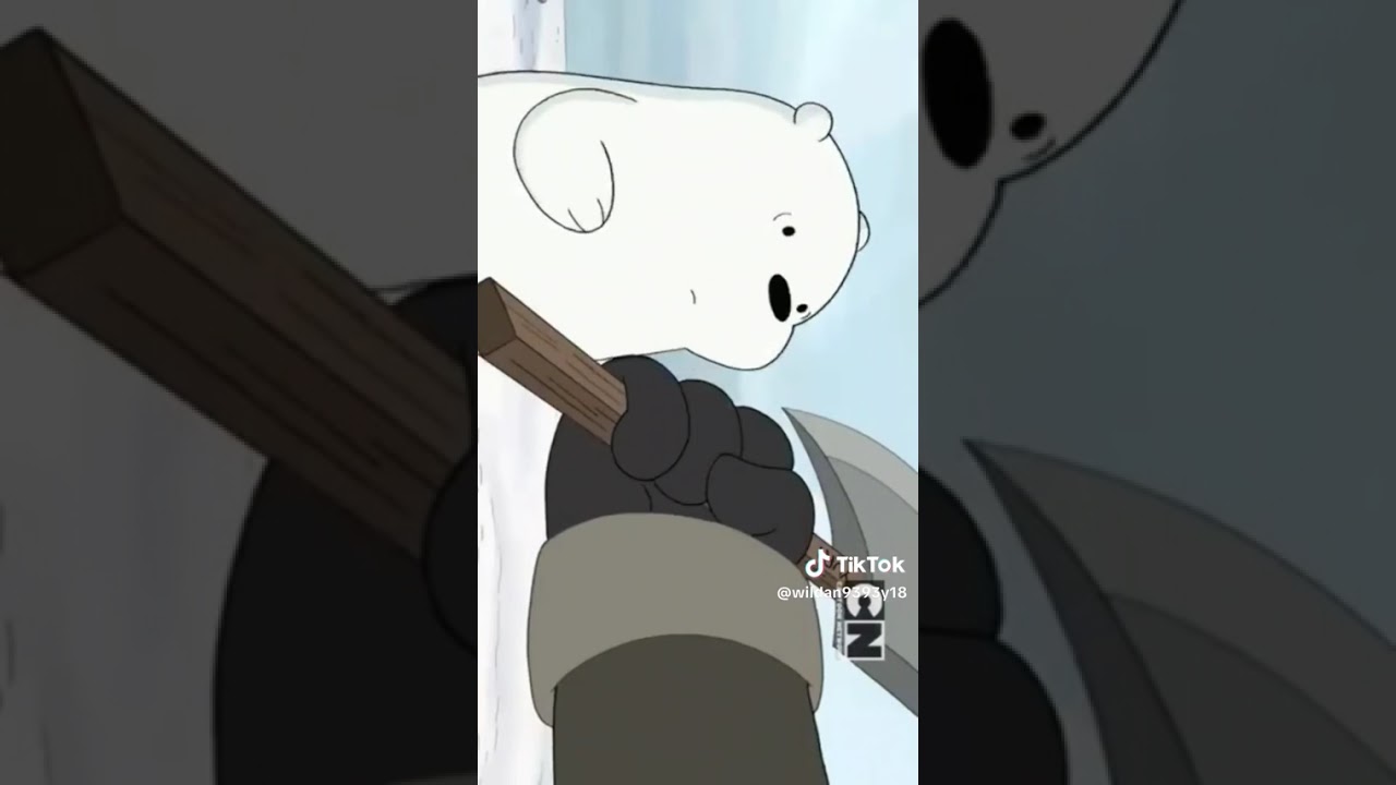 Film ini di tv GTV lali di dino didalam ya keluar 