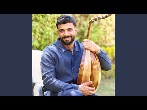 عارفين اللي عمل شمس و قمر