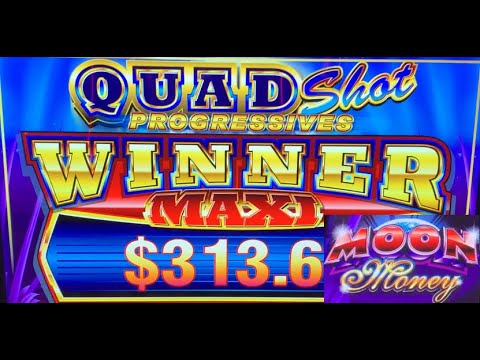 redeem Shotz Casino no deposit bonus banner