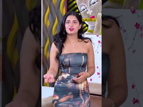 عندما ت ر الثقة يكون ثمن الخيانة 