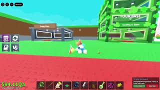 (LIVE)🔴GIVEAWAY AND TRADING🔴LIKE AND SUB😨