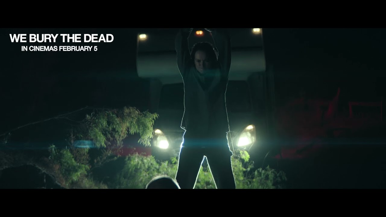 WeBuryTheDead TV15 Voyage Online TXTD PRHQ 16x9 1080p DME Feb5