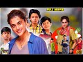 Mishan Impossible Tamil Dubbed Full Movie || Taapsee Pannu, Harsh Roshan, Bhannu Prakshan || Full HD