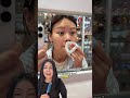 La base coreana que tapa absolutamente todo 😳✨ #shorts #youtubeshorts #viral