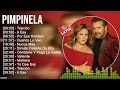 P i m p i n e l a ~ Top Latin Songs Compilation 2023, Best Latino Mix 2023, Best Latino 2023