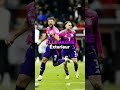Les Maillots Que J'aimerais Avoir Cet Été ~ #football #viral #fypシ #shorts #goto10k #shirt #été