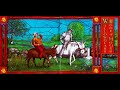 Willowglass - Book of Hours (Full Album)