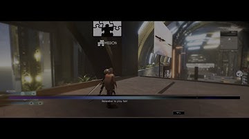 Opening Gameplay Demo | Dev Testing Part 1 Update - 4.3