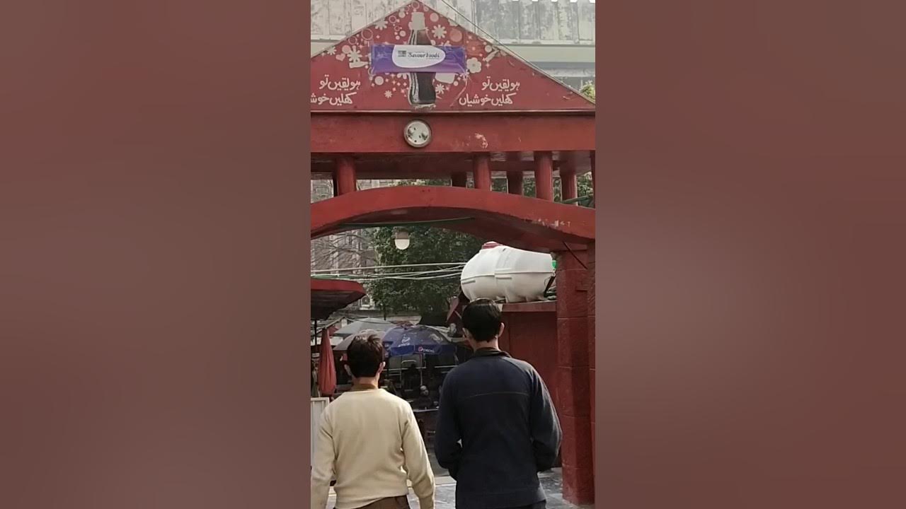 melodi-food-street-in-islamabad-foryou-automobile-youtube