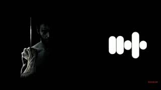 New Ringtone 2021 Ringtone English Ringtone Best Ringtones Bgm Ringtones Ringtone 2021