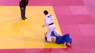 Combo Vine(51)