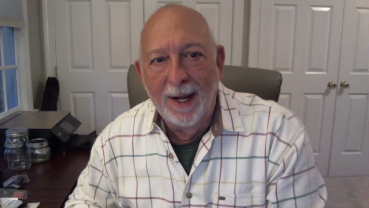 Client Testimonial: Why People Trust MicroSec® 