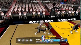 nbalive08 2016 03 24 14 13 04 160