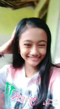 abg cantik tik tok (virlyta)part 2