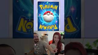 Diables zepsuł m- CHARIZARD 🐲🤯 TCG Pocket - Karty Pokemon na Telefonie 😁 Podkręcone dropy i hazard 🤔