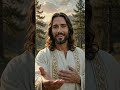 Trusting Jesus with Your Hidden Pain | Healing is Possible #Shorts