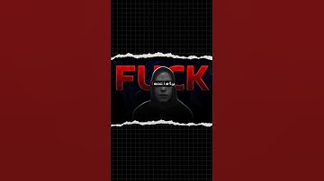 Thumbnail Breakdown #day10 😳 #shorts #thumbnail #youtubeshorts