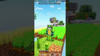 100 JOURS sur HYVERS pour devenir un DIEU !!! [ Ep1 ]