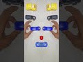 #popitspinner #popit #fidgettoysplus #fidget #fidgettoys #funny #toys #trend #shortsviral #tiktok