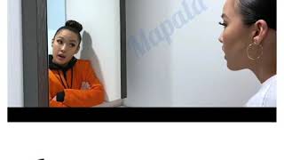 Love Yesterday Everyday    By Tatiana