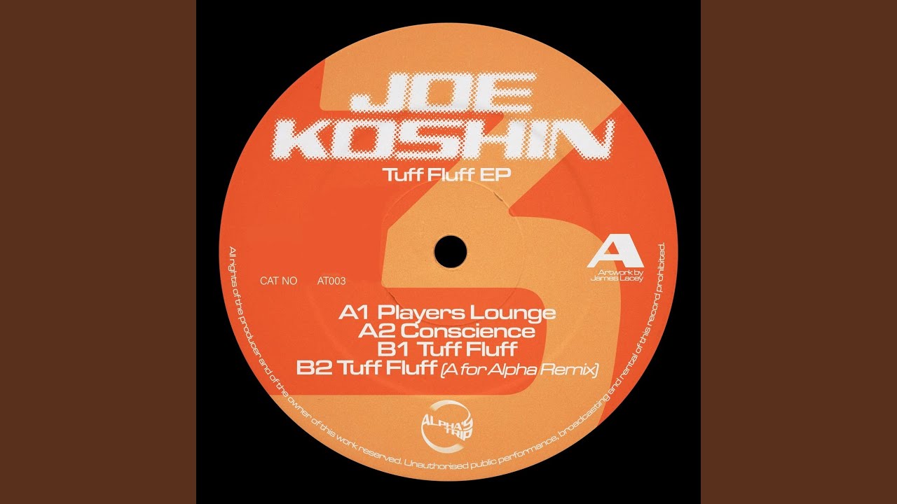 Guarda Tuff Fluff su YouTube Guarda Tuff Fluff su YouTube