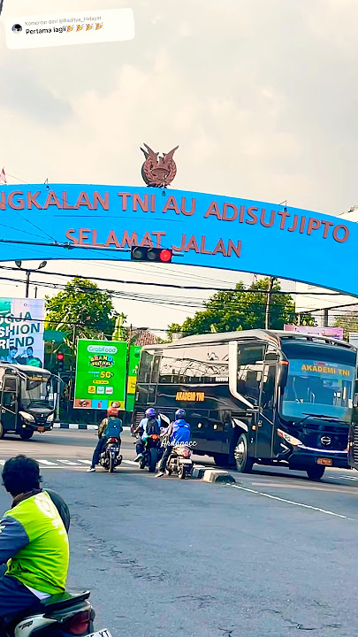 ADEKNYA DI AJAK 😅‼️ #busmania#basuribussid #basuri #mobilbasuri #buspariwisata#shortsviral#fyp#ets2