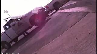 10860 E  Briarwood Ave Video