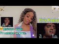 Elvis Presley Bridge Over Troubled Water (Reaction) He Is The Greatest Of All Time.