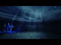 Dream Theater - Space-Dye Vest