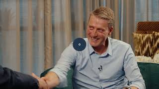 Marketing Report Tv Edward Knol Initiative