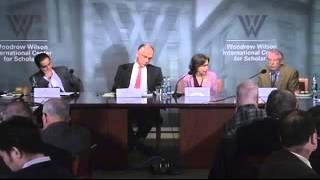 Enemies or Allies in the New Middle East Turkey, Iran, and Saudi Arabia