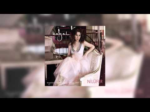 Nilüfer - Bir Bilseydin