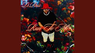 Run To Me