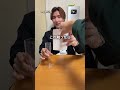 記憶に残るイベントならマルザ！詳細は公式ホームページから！#マルザ #マジシャン #マジック種明かし #マジック