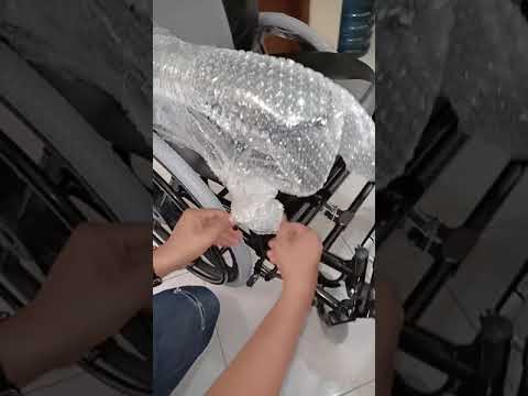 5000 Kursi Roda Gea Fs 809 B Gratis