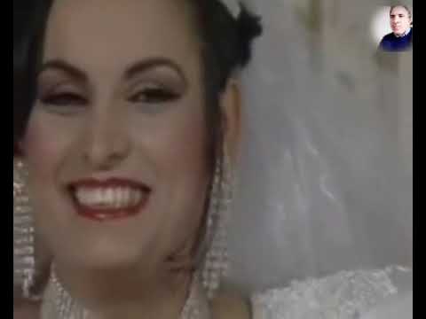 مبروك عليكم ما درتوا فرجتونا غناء الفنان فتحي كحلول